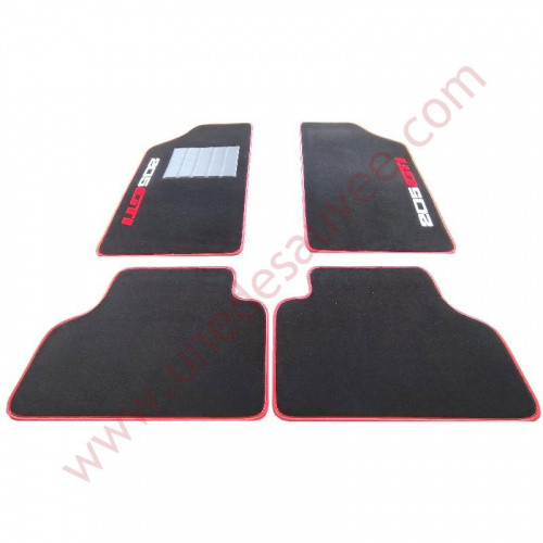 Tapis sol revêtement - sol,