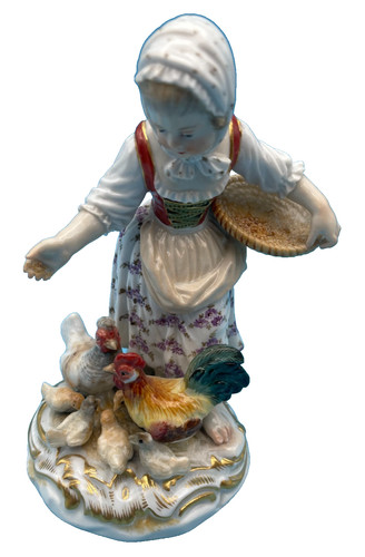 Beautiful meissen germany - meissen,