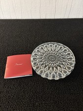 Dessous de bouteille modèle