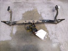 ATTELAGE REMORQUE Citroën C4