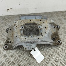 Porsche Macan DKN DKN GRAND