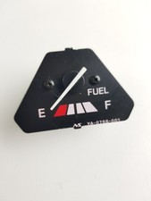 Jauge essence compteur 105