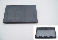 PLAYMOBIL CENTRE EQUESTRE -