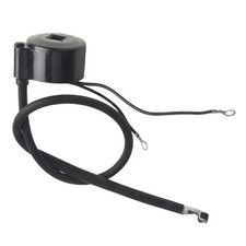 Module bobine d'allumage pour