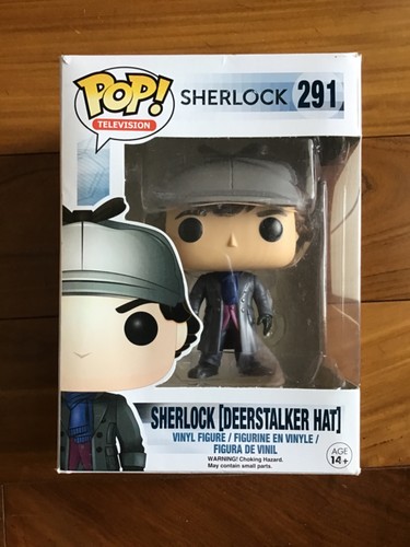Funko pop vinyl - pop!,