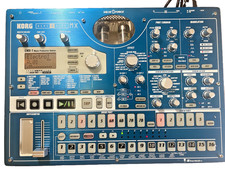 KORG Electribe MX EMX-1 Smart