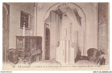 AWDP1-0055-06 - LE CANNET -