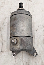 Moteur D'Appoint - YAMAHA DRAGSTAR 650 Année 1996 À 2003