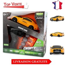 Voiture Télécommandée Amewi