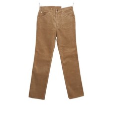 Jeans LEVI'S 630 SUPERCORD