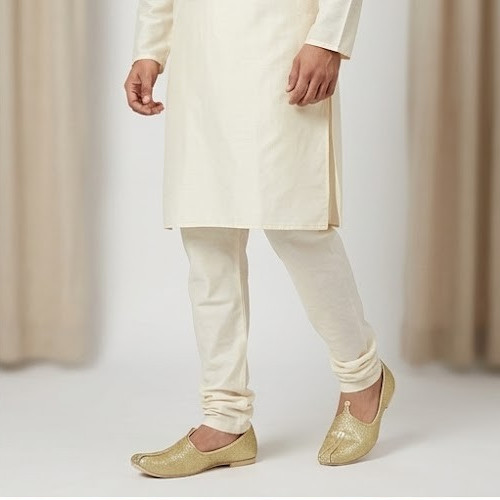 Chaussures mariage pour - chaussures,