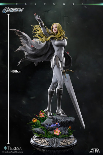 Starexva studio scale - studio, 1/4