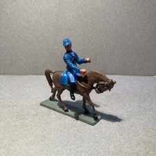 Lot Soldats Anciens Starlux