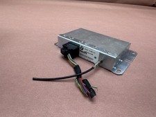 BMW E38 740IL E46 E39 E53 E52