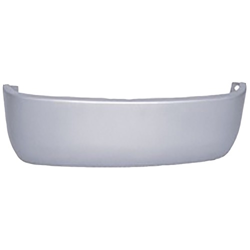 Lower panel fits massey - lower,