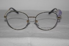Neuf : Lunettes de Vue Monture
