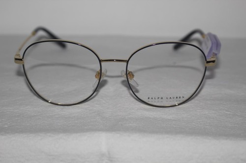 Neuf lunettes vue - de,