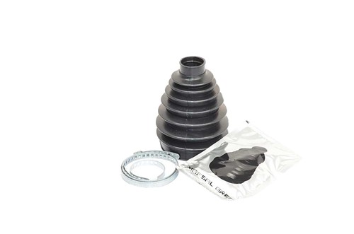 Soufflet cardan pour - soufflet,