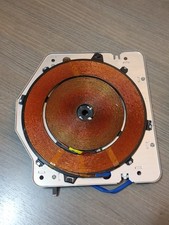 72X1391 3251430523585