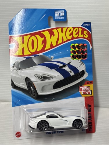 Hotwheels 2013 - hotwheels,