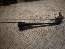 levier de vitesse quad polaris 500 scrambler