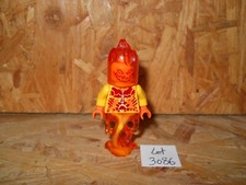 #3086# LEGO NEXO KNIGHTS 1