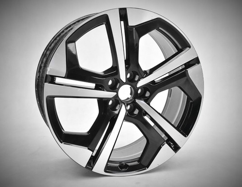 Jantes aluminium nio es8 - jantes,