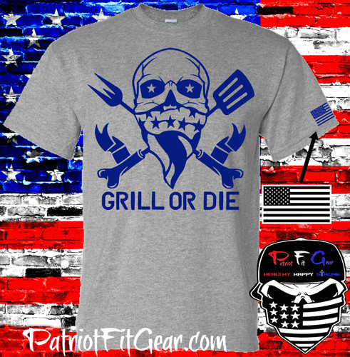 Shirt grill or - t-shirt,grill,