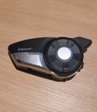 Sena Intercom 20S Evo Bluetooth