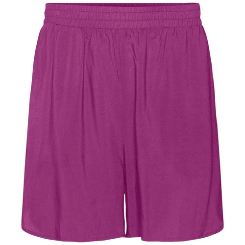 Vero moda pantalons courts - vero,