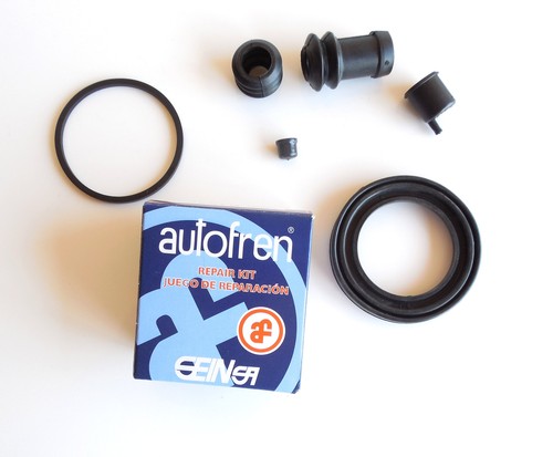 Autofren d4648 kit - autofren,