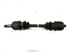 Mercedes W115 220D A1233500410