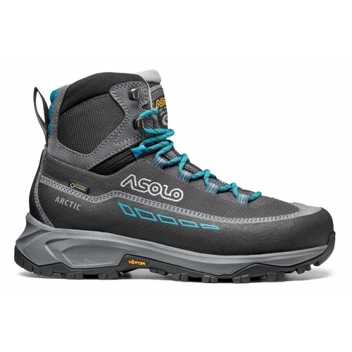 Asolo chaussures femme arctic - chaussures,