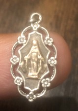 ancienne medaille souvenir de