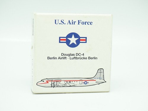 Schabak avion airlines 600 - airlines, 1/600