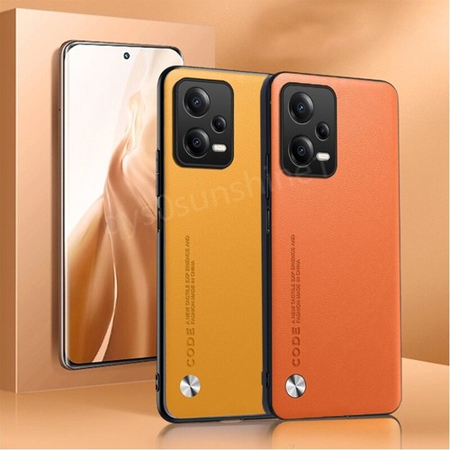 For xiaomi redmi - xiaomi, 12