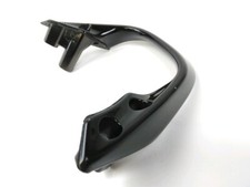 POIGNEE ARRIERE HONDA CB 600