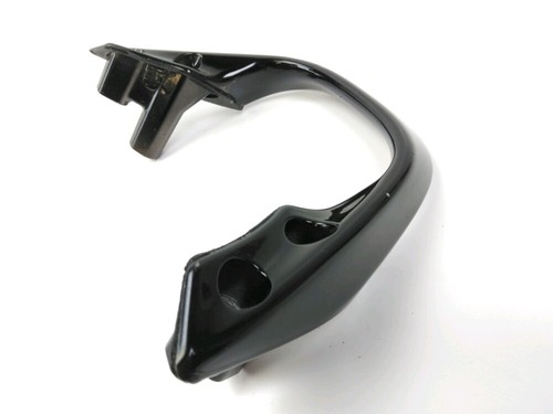 Poignee arriere honda 600 - honda,