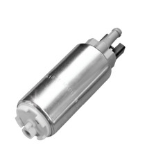 Pompe à carburant pompe à