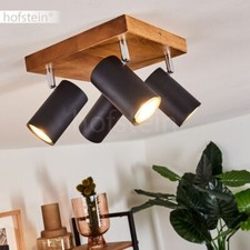 Plafonnier Lampe suspension