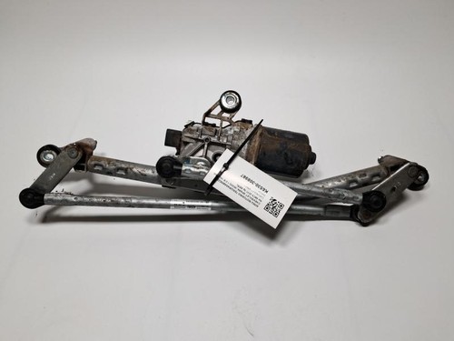4256u moteur essuie - 4256u, d'essuie-glace