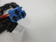 Neiman CITROEN XSARA PICASSO PHASE 2 00004162CK