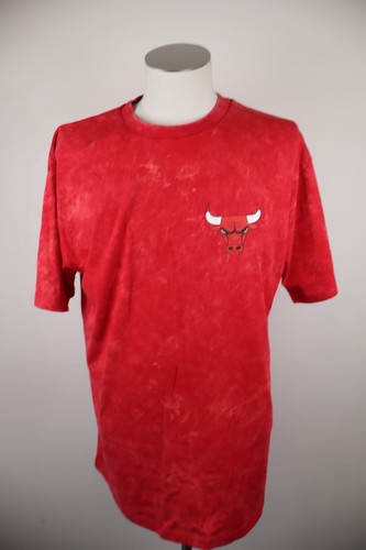 Shirt sport new era - t-shirt, chicago