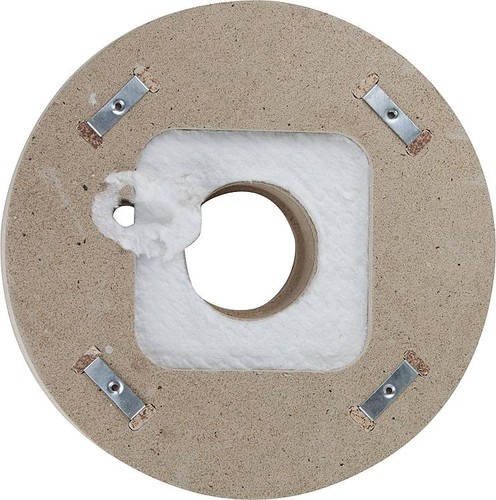 Weishaupt isolation porte - weishaupt, de