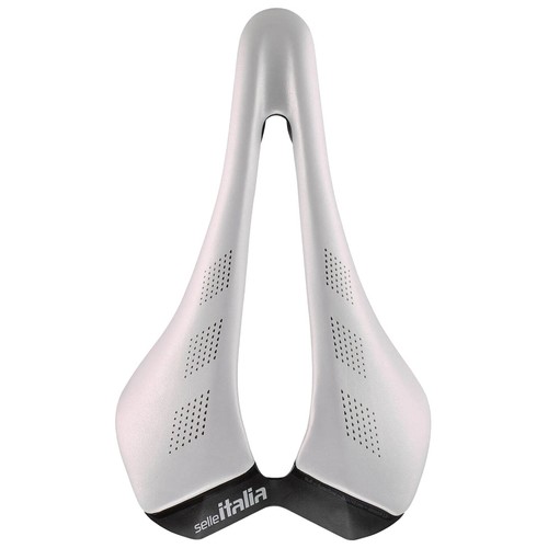 Selle italia slr - italia, opal
