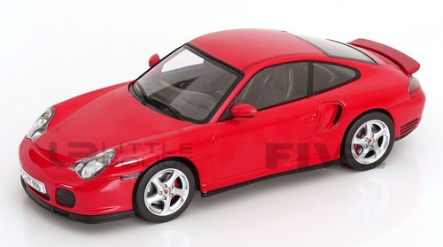Scale models porsche - kk,