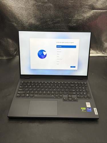2024 lenovo legion - lenovo, 7