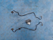 REPARTITEUR ET TUYAUX FREIN ARRIERE CITROËN C5 2004