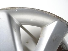 Jante TOYOTA AVENSIS 2 PHASE 1