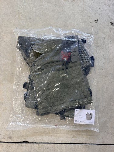 Crye precision jpc r series - -, r-series